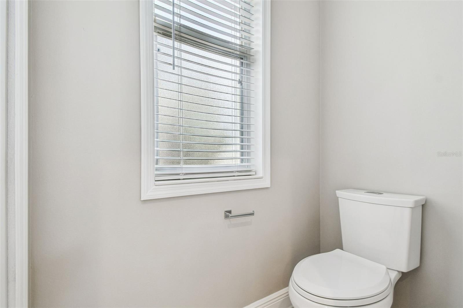 RIVER WILDERNESS PH IIB - Residential