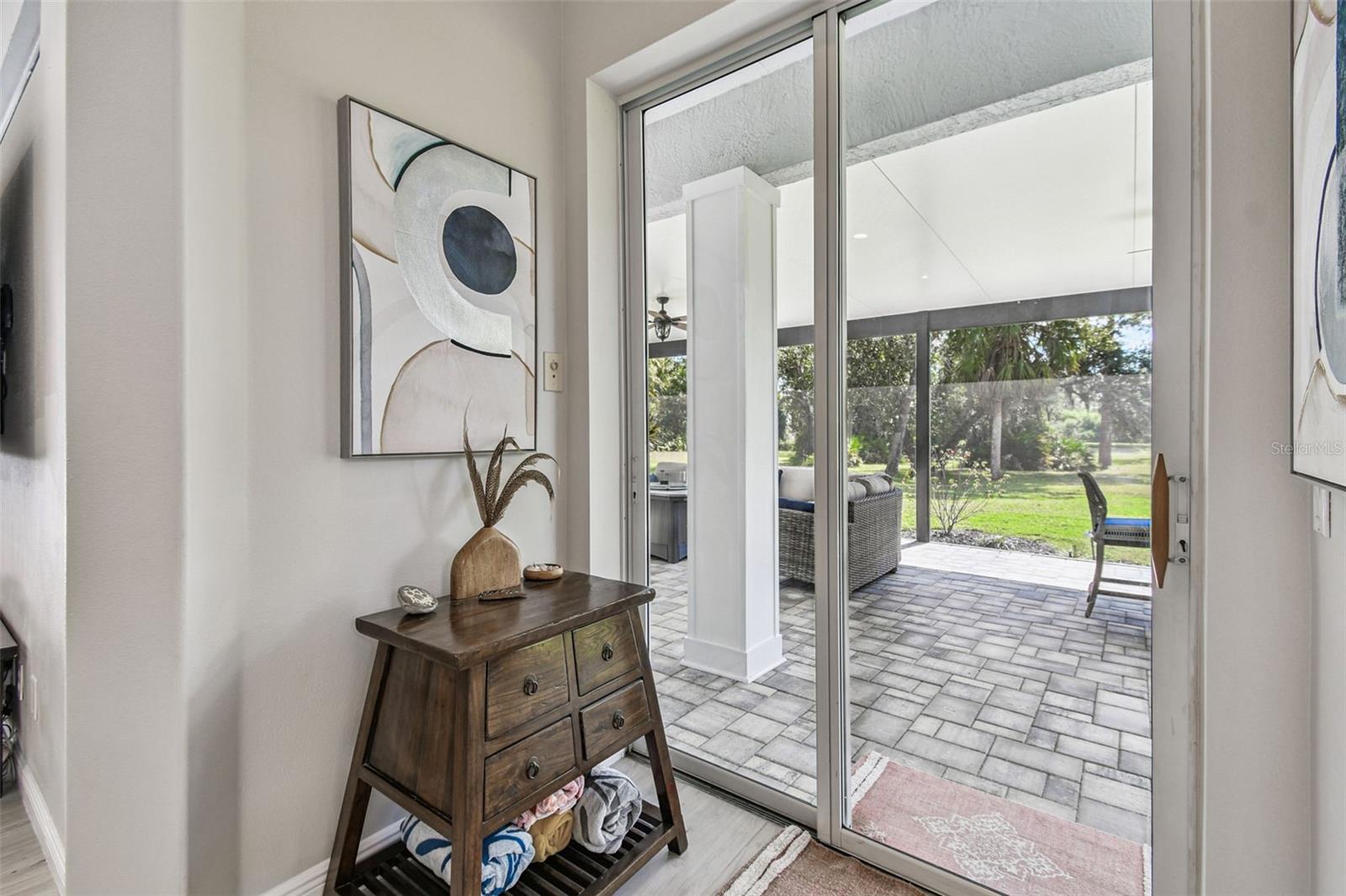 RIVER WILDERNESS PH IIB - Residential