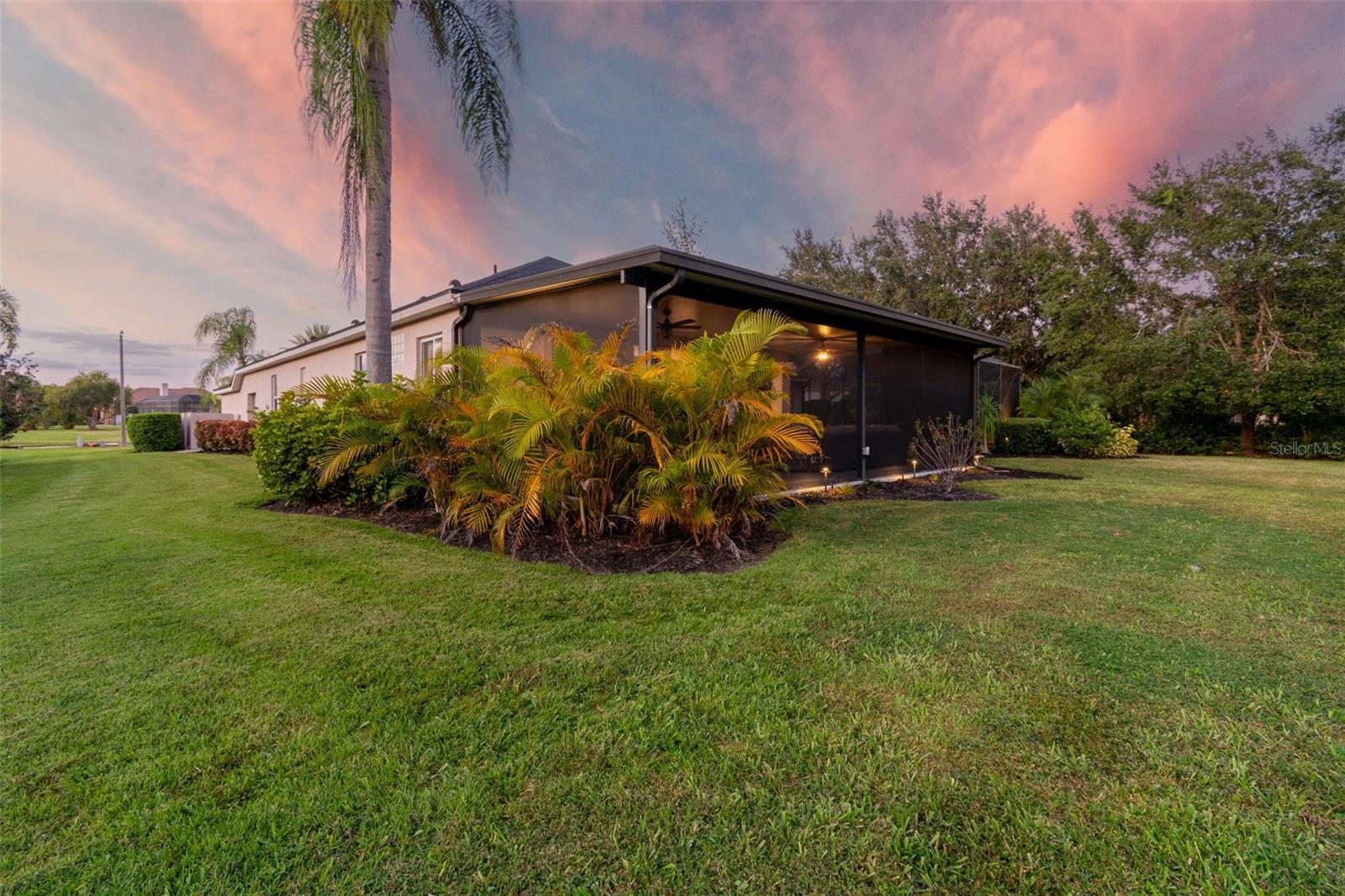 2354 LITTLE COUNTRY ROAD