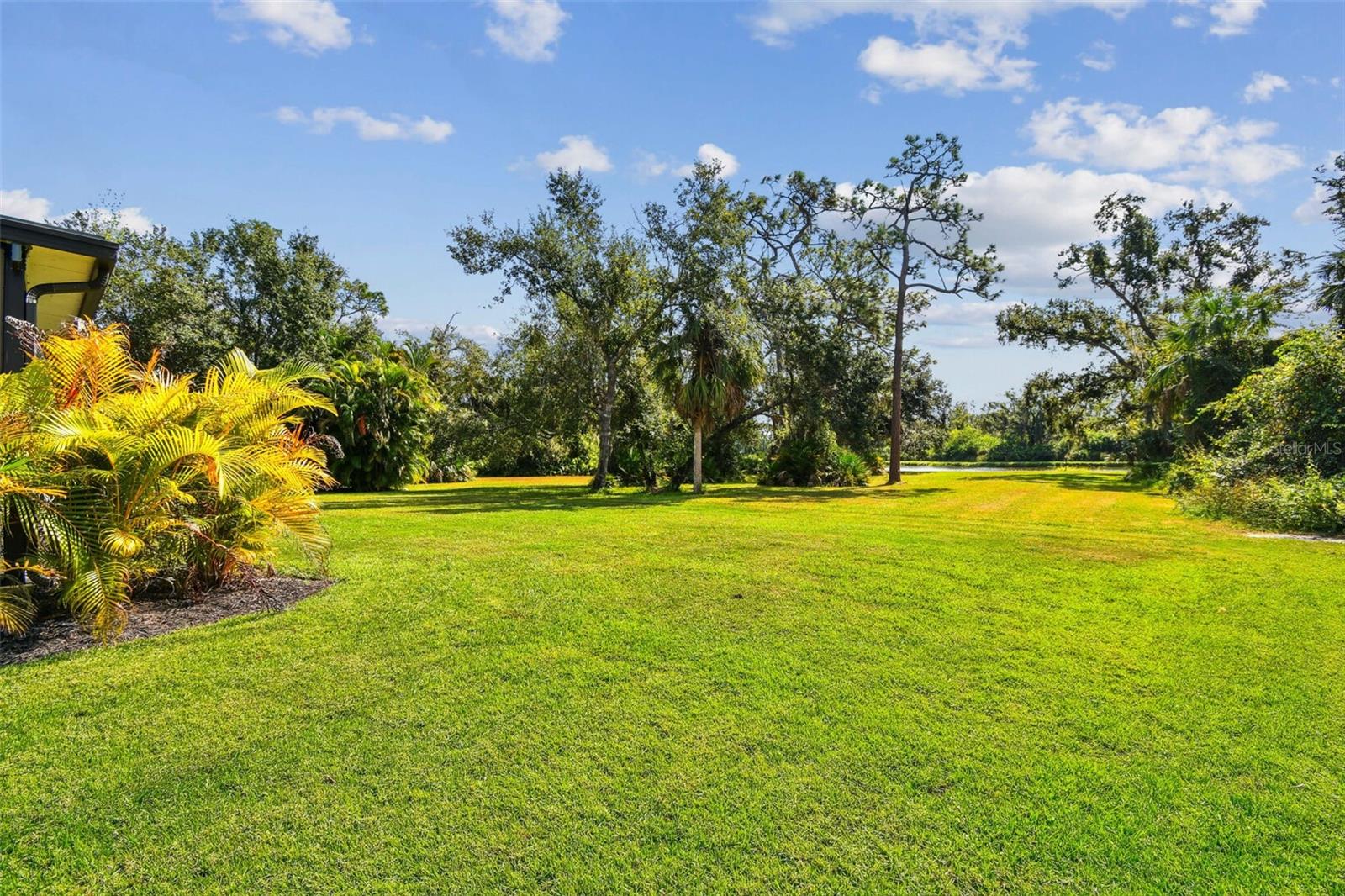 RIVER WILDERNESS PH IIB - Residential