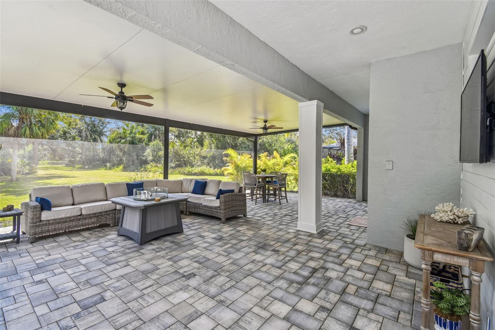 RIVER WILDERNESS PH IIB - Residential