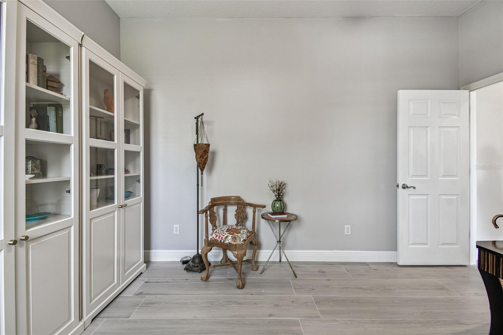 RIVER WILDERNESS PH IIB - Residential