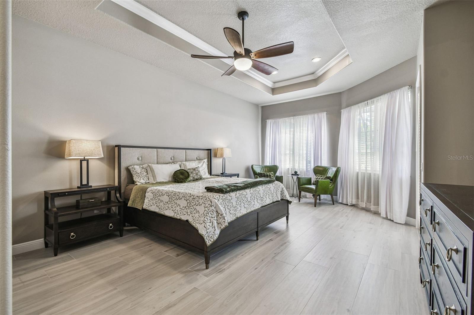 RIVER WILDERNESS PH IIB - Residential