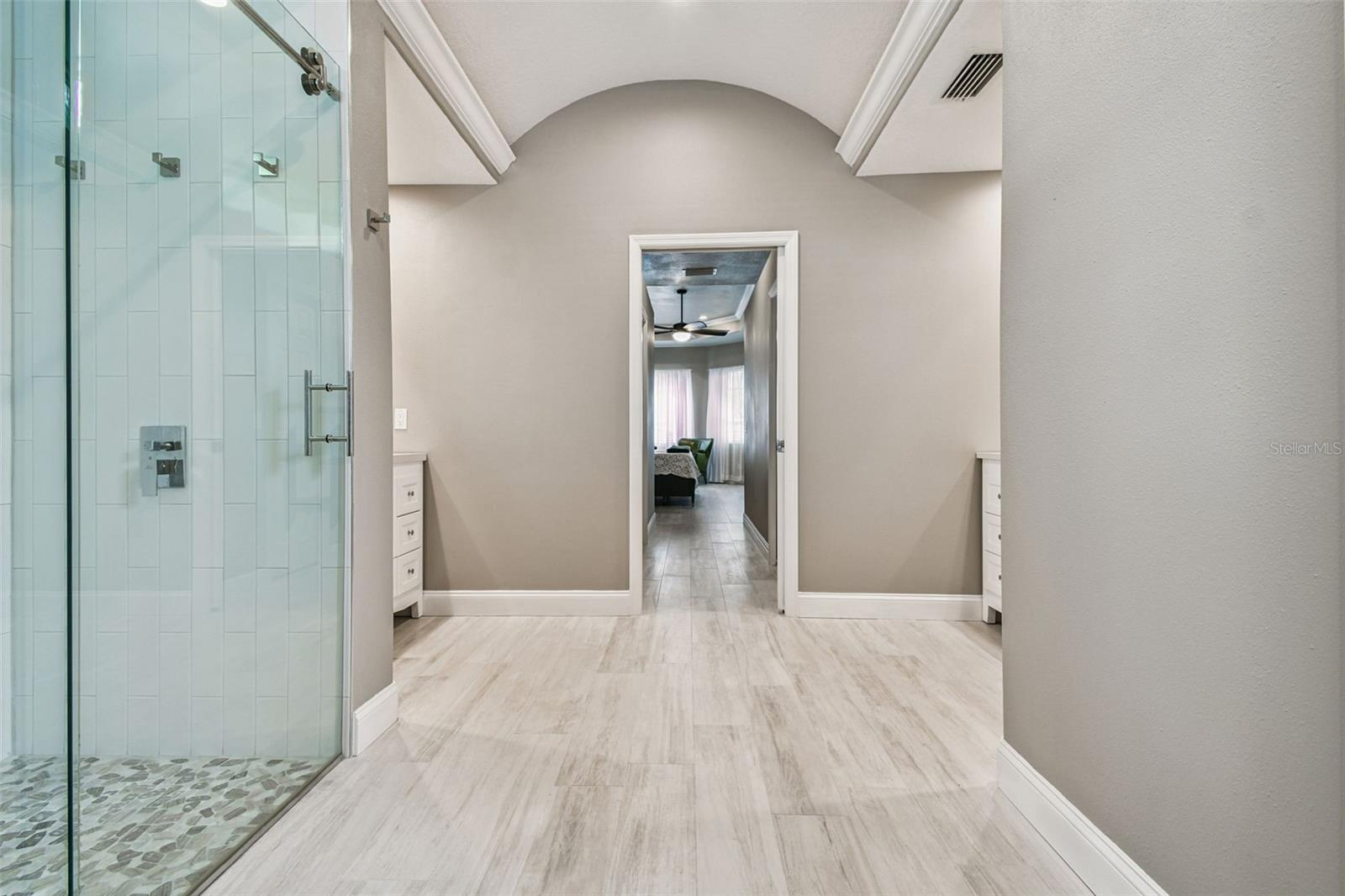 RIVER WILDERNESS PH IIB - Residential