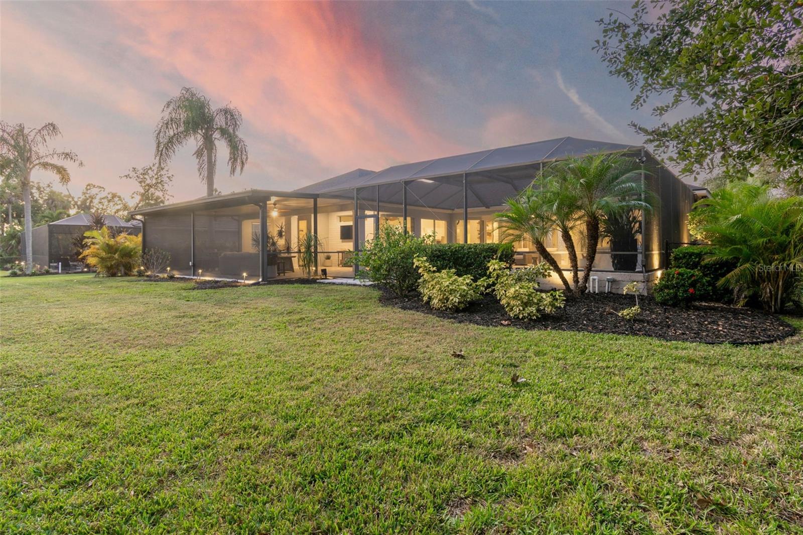 2354 LITTLE COUNTRY ROAD