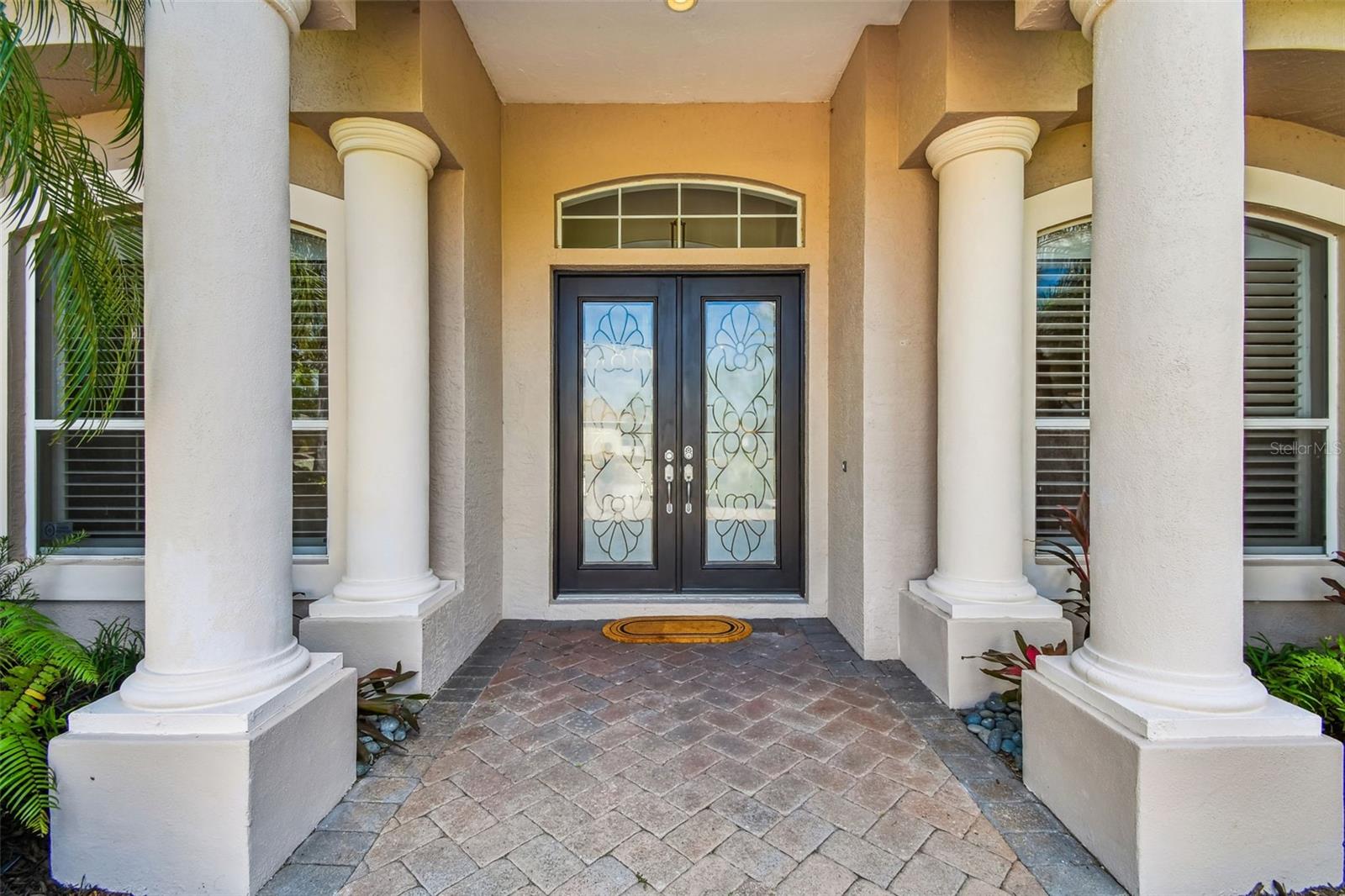 RIVER WILDERNESS PH IIB - Residential