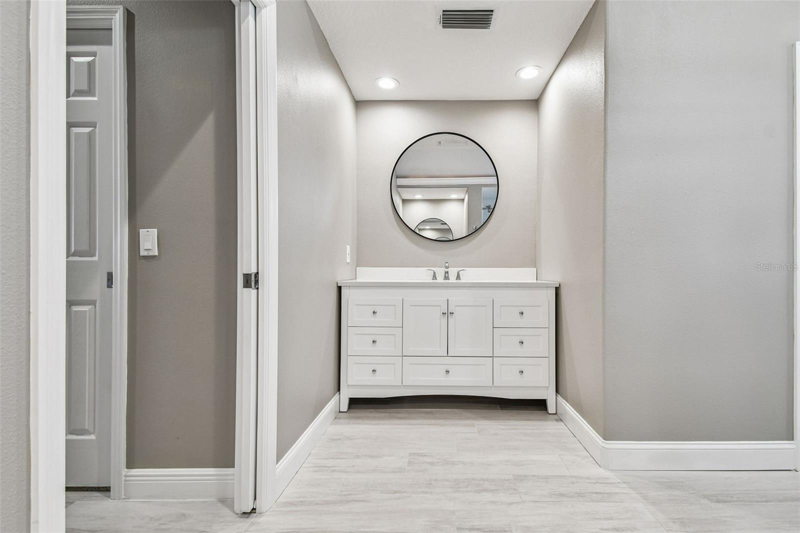 RIVER WILDERNESS PH IIB - Residential