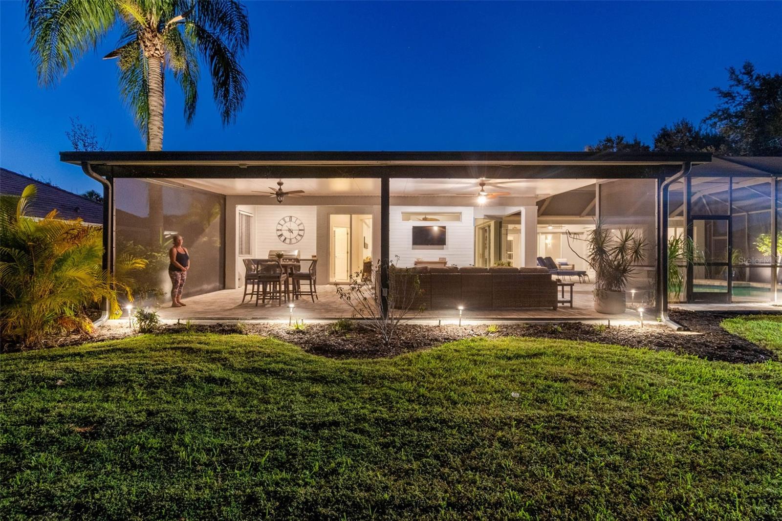 RIVER WILDERNESS PH IIB - Residential