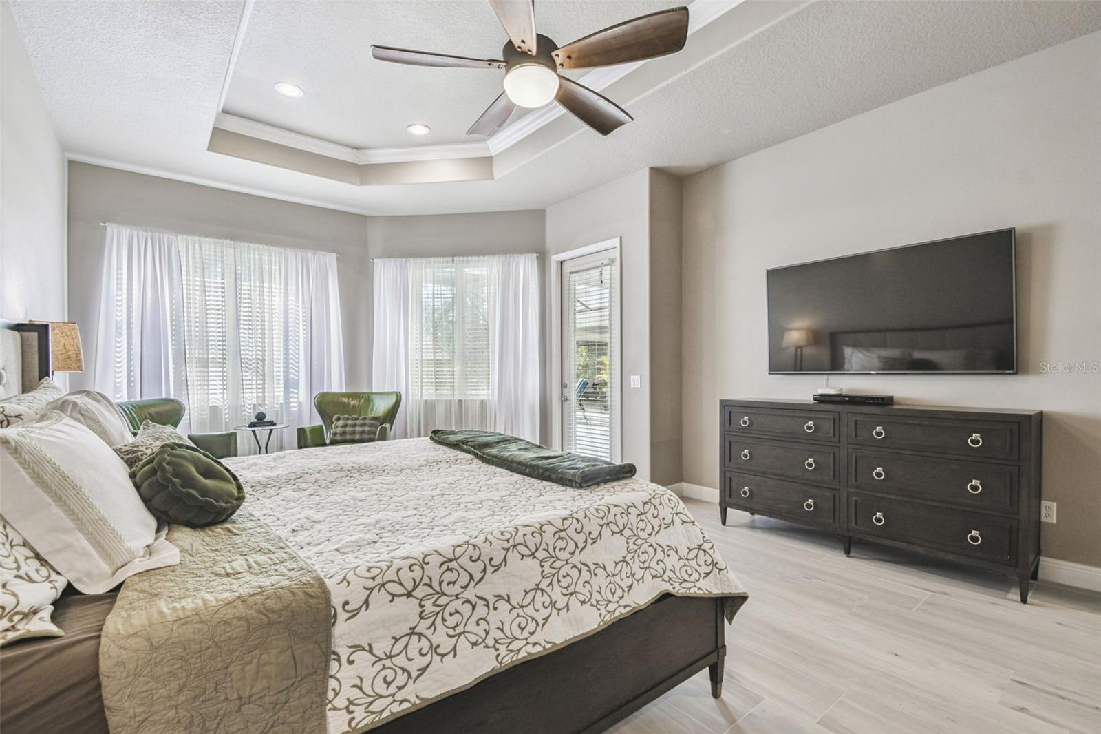 RIVER WILDERNESS PH IIB - Residential