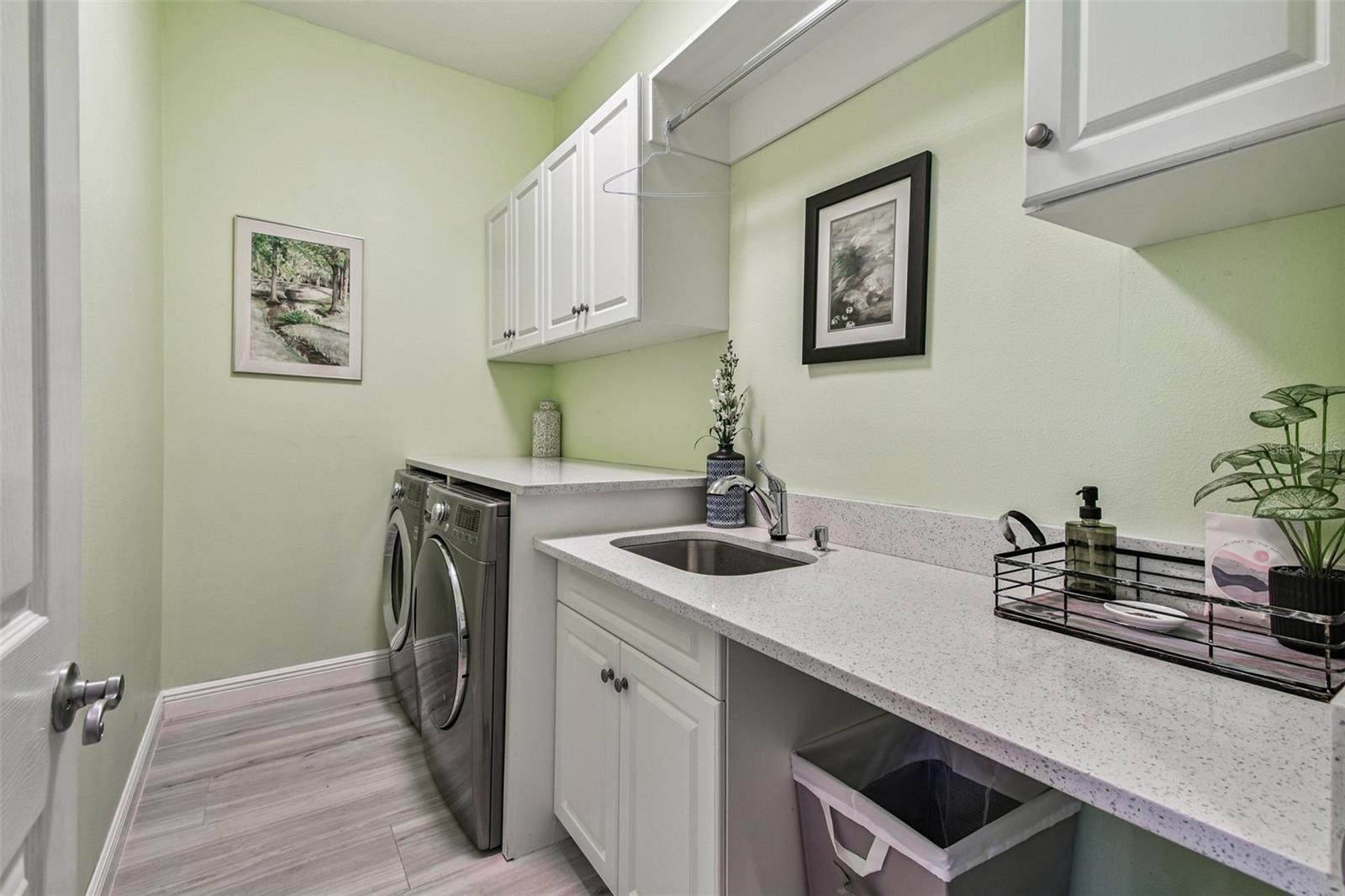 RIVER WILDERNESS PH IIB - Residential