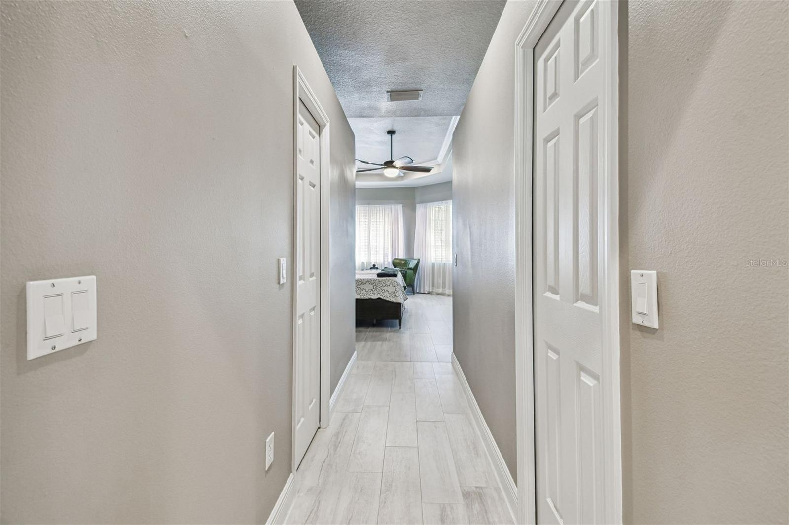 RIVER WILDERNESS PH IIB - Residential