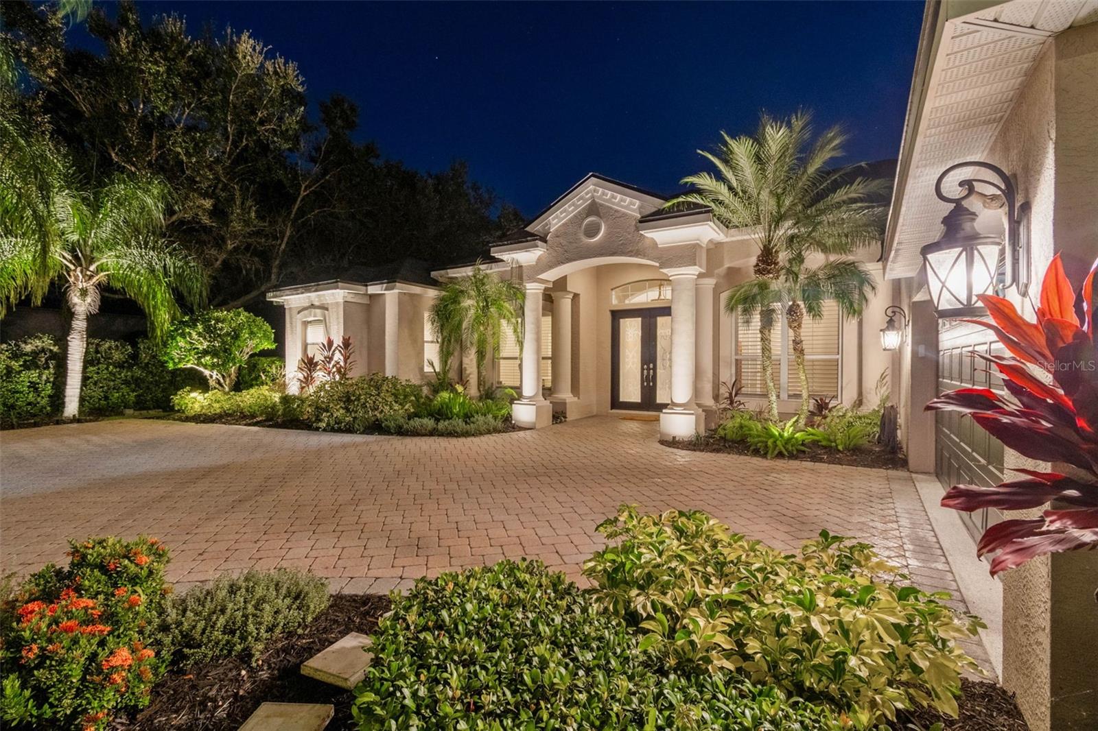 RIVER WILDERNESS PH IIB - Residential