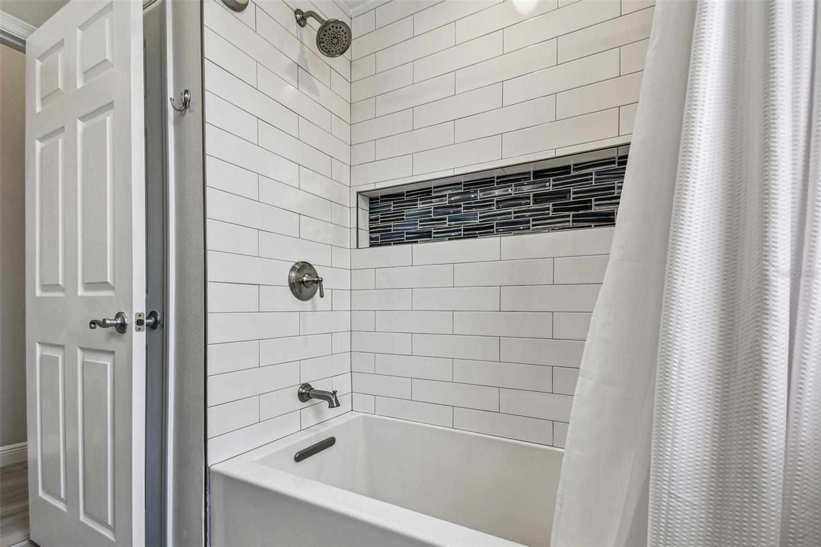 RIVER WILDERNESS PH IIB - Residential