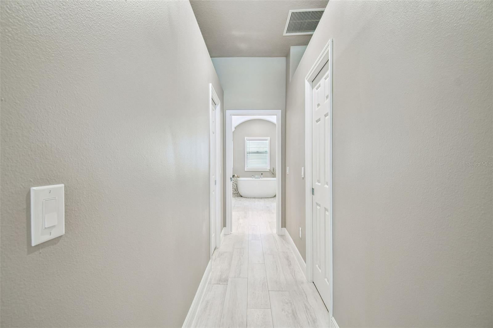 RIVER WILDERNESS PH IIB - Residential