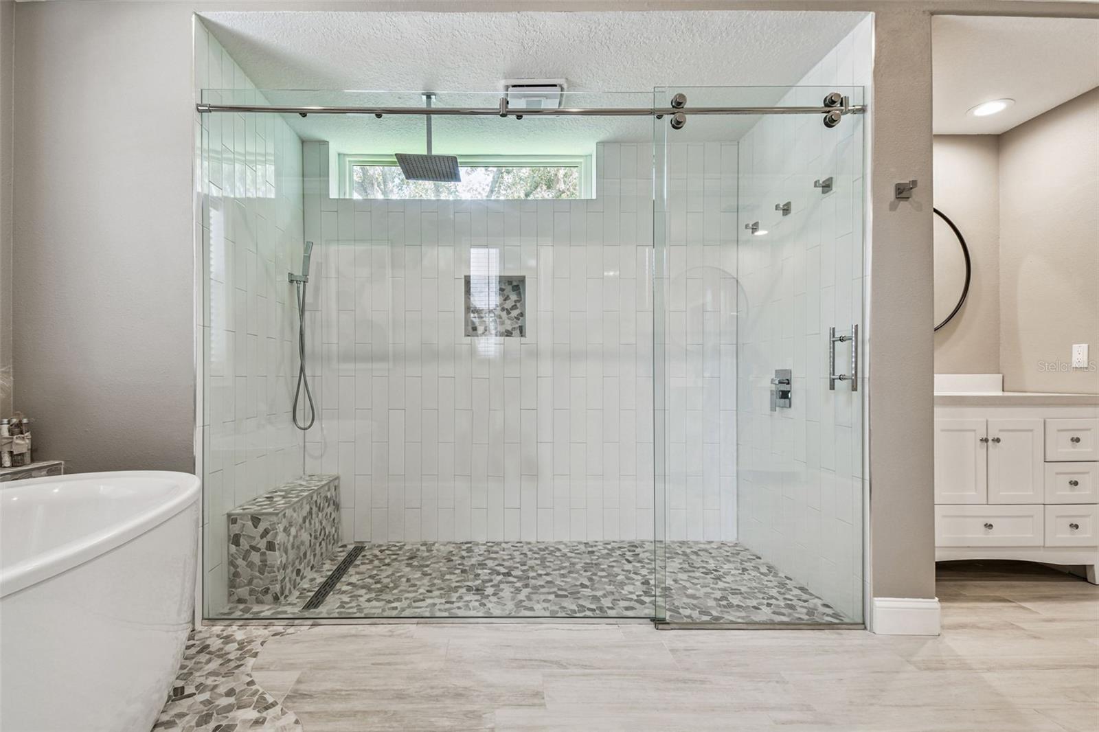 RIVER WILDERNESS PH IIB - Residential