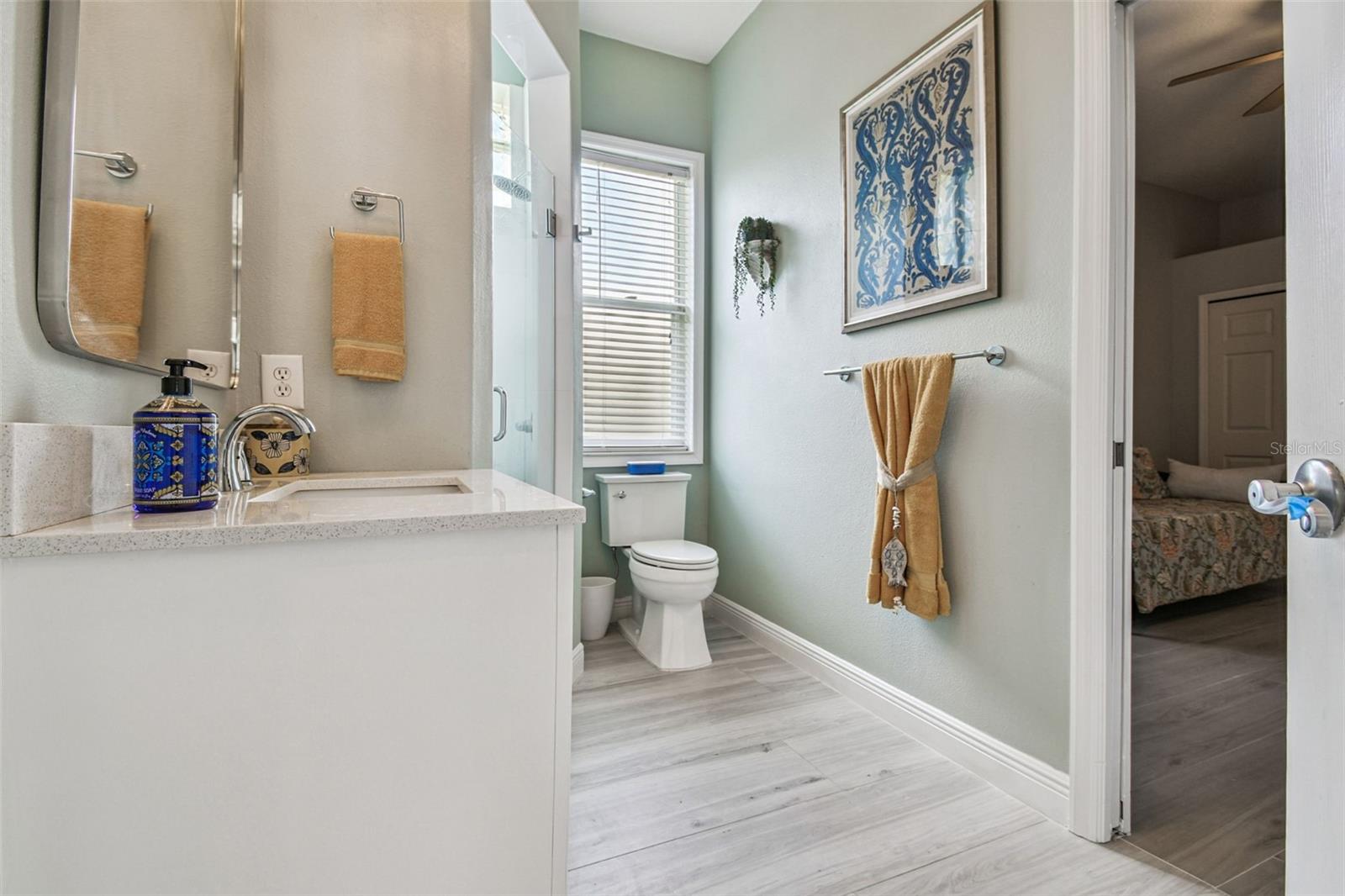 RIVER WILDERNESS PH IIB - Residential