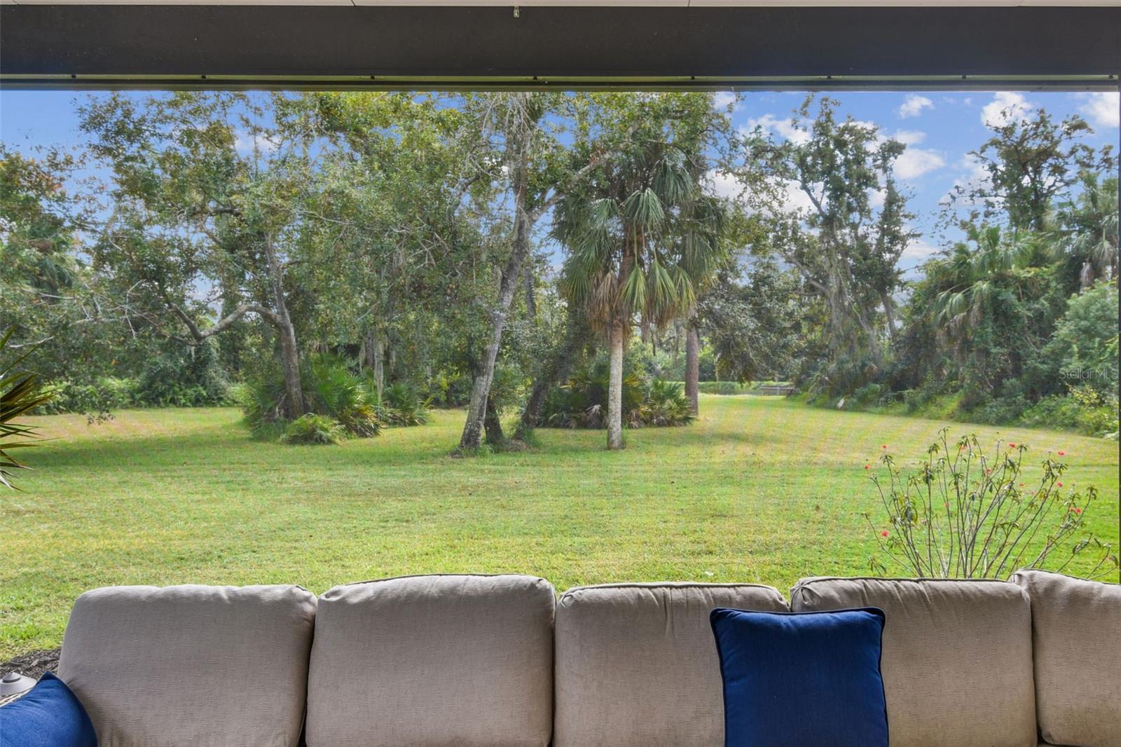 RIVER WILDERNESS PH IIB - Residential