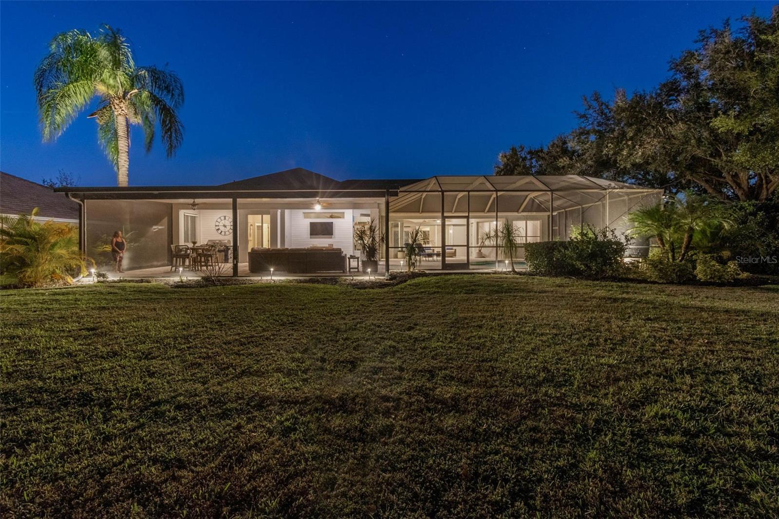 RIVER WILDERNESS PH IIB - Residential