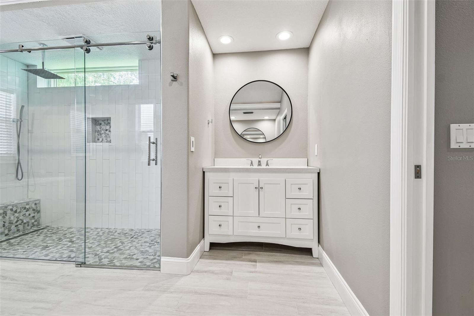 RIVER WILDERNESS PH IIB - Residential