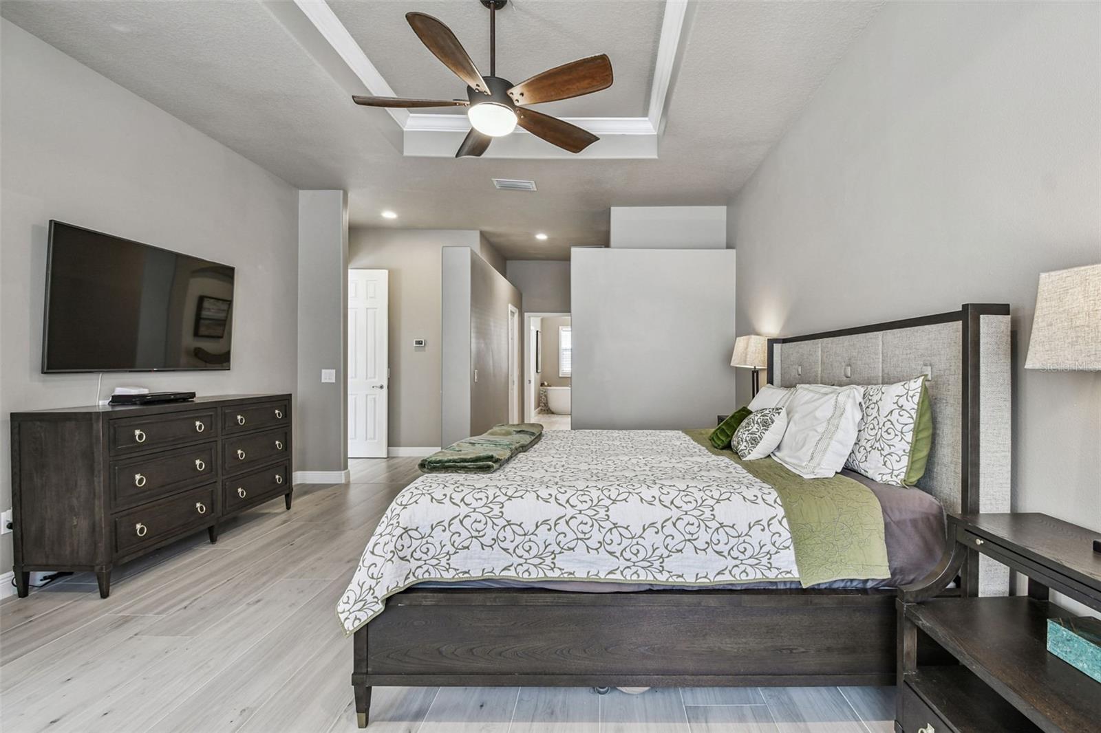 RIVER WILDERNESS PH IIB - Residential