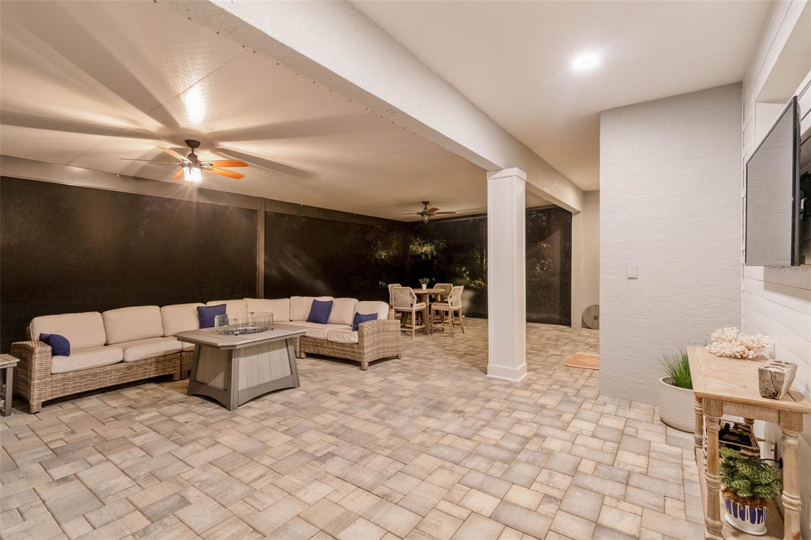 RIVER WILDERNESS PH IIB - Residential