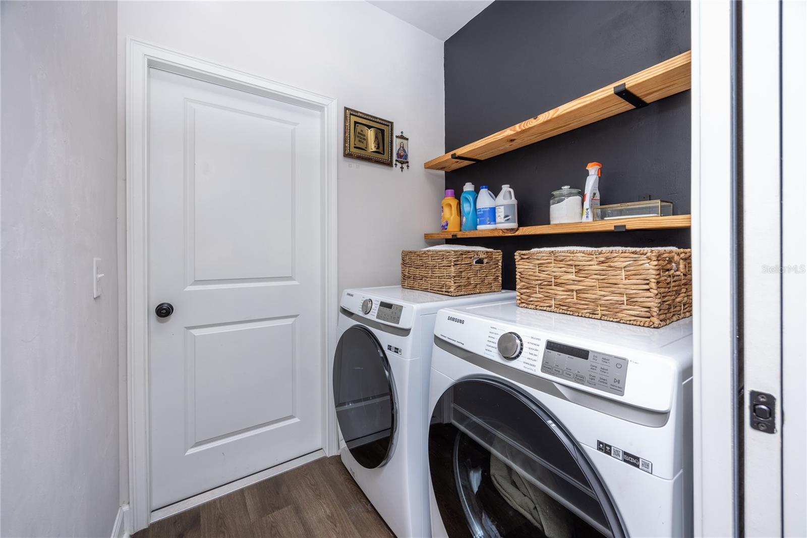 SAVANNAH STATION PH 2A UNIT 2 PB 37 PG 56 - Residential