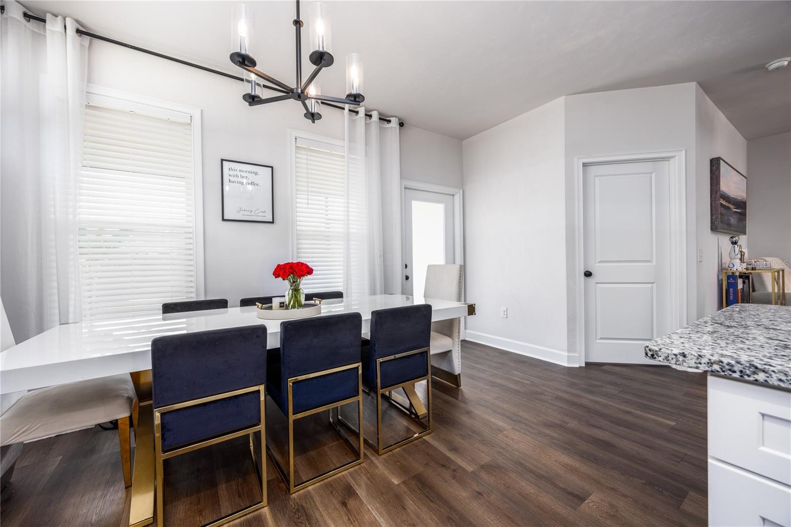 SAVANNAH STATION PH 2A UNIT 2 PB 37 PG 56 - Residential