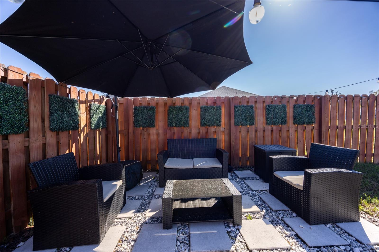 SAVANNAH STATION PH 2A UNIT 2 PB 37 PG 56 - Residential