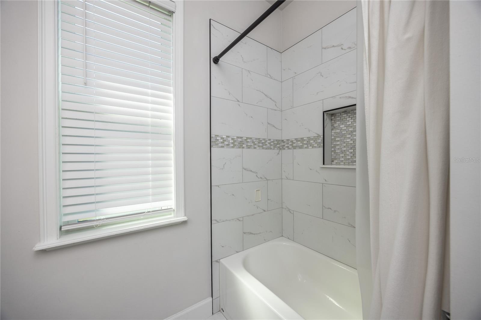 SAVANNAH STATION PH 2A UNIT 2 PB 37 PG 56 - Residential