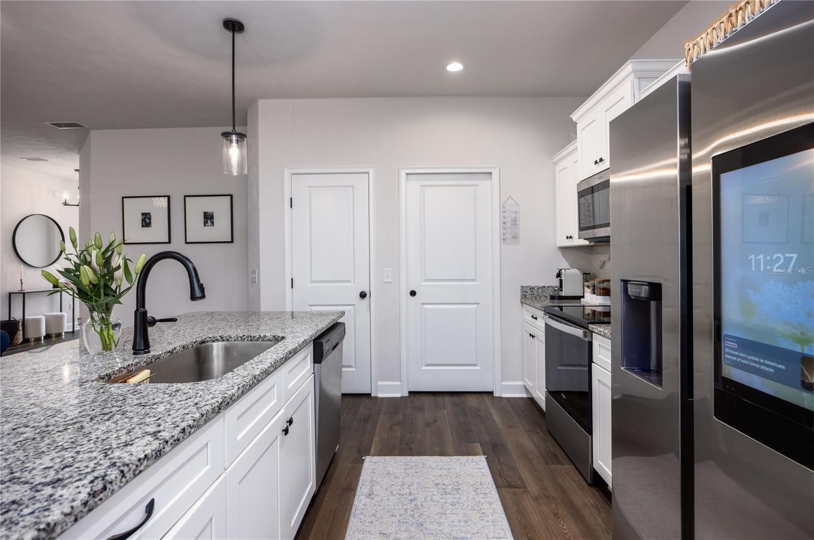 SAVANNAH STATION PH 2A UNIT 2 PB 37 PG 56 - Residential