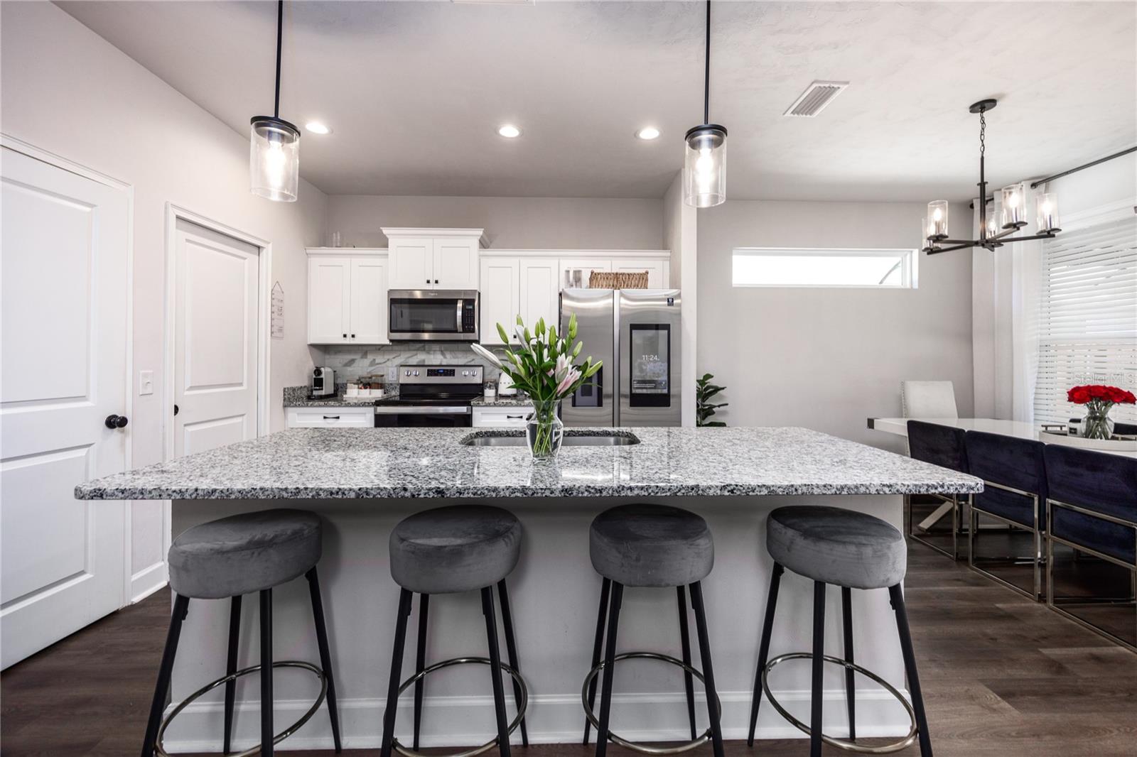 SAVANNAH STATION PH 2A UNIT 2 PB 37 PG 56 - Residential