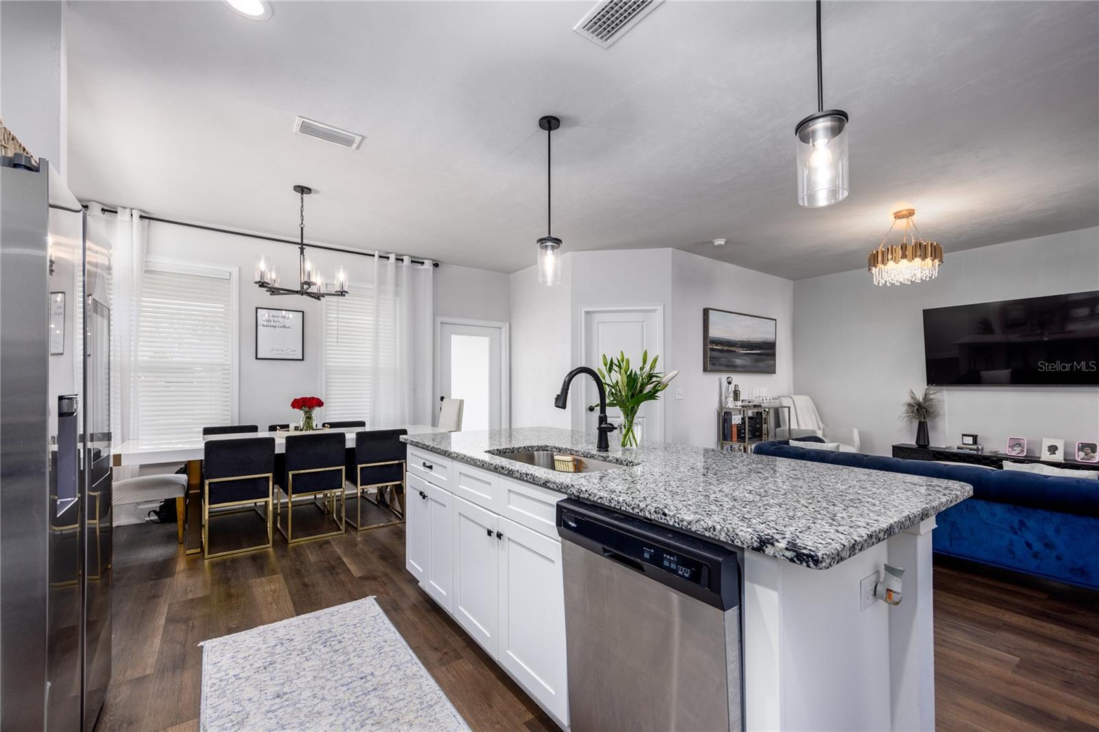 SAVANNAH STATION PH 2A UNIT 2 PB 37 PG 56 - Residential