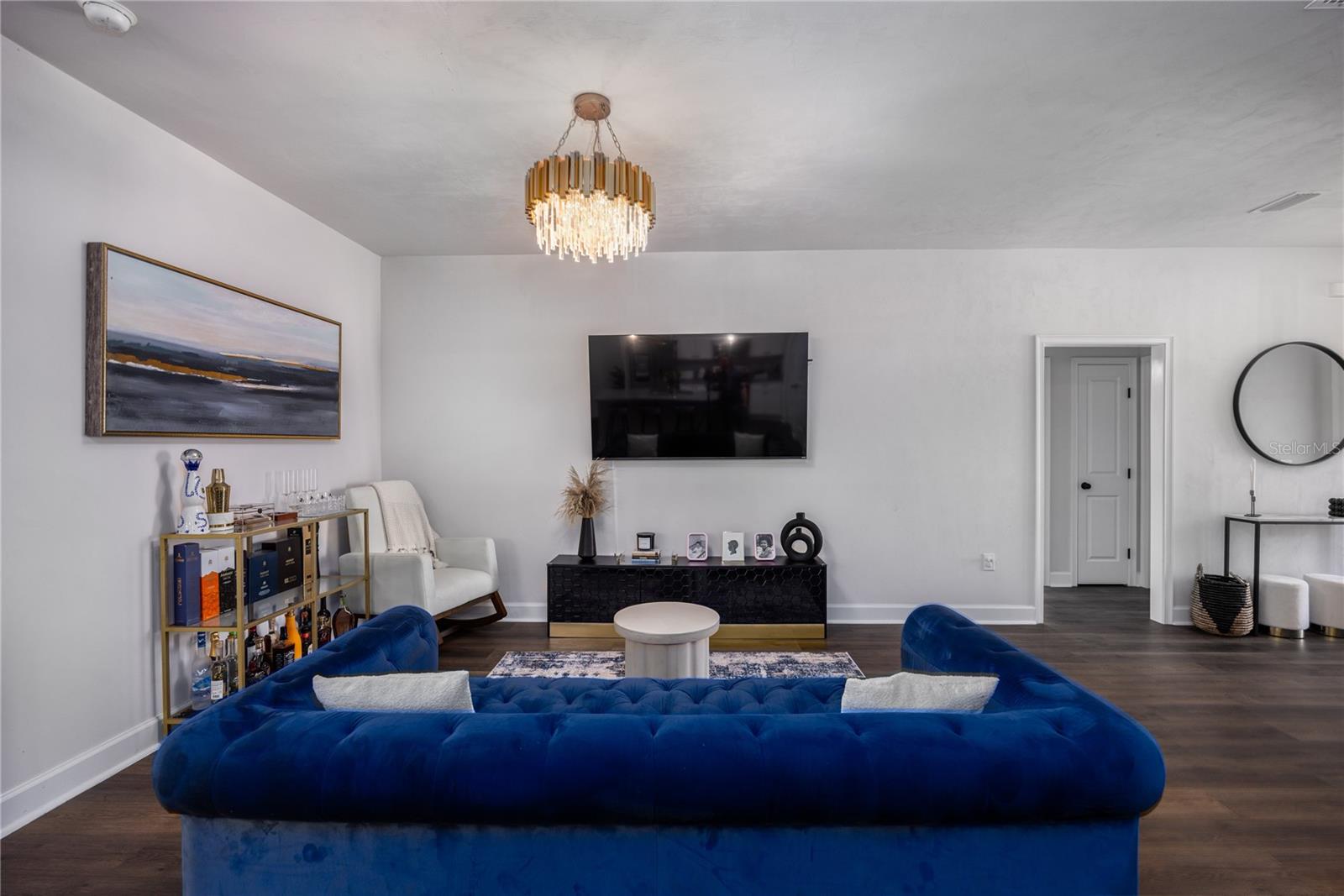 SAVANNAH STATION PH 2A UNIT 2 PB 37 PG 56 - Residential