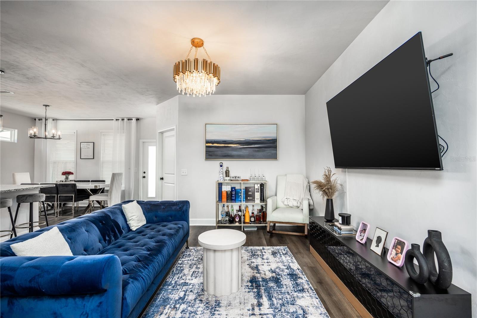 SAVANNAH STATION PH 2A UNIT 2 PB 37 PG 56 - Residential