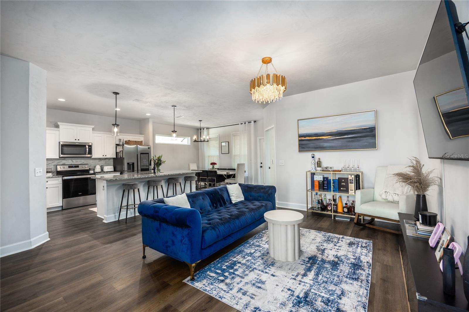 SAVANNAH STATION PH 2A UNIT 2 PB 37 PG 56 - Residential