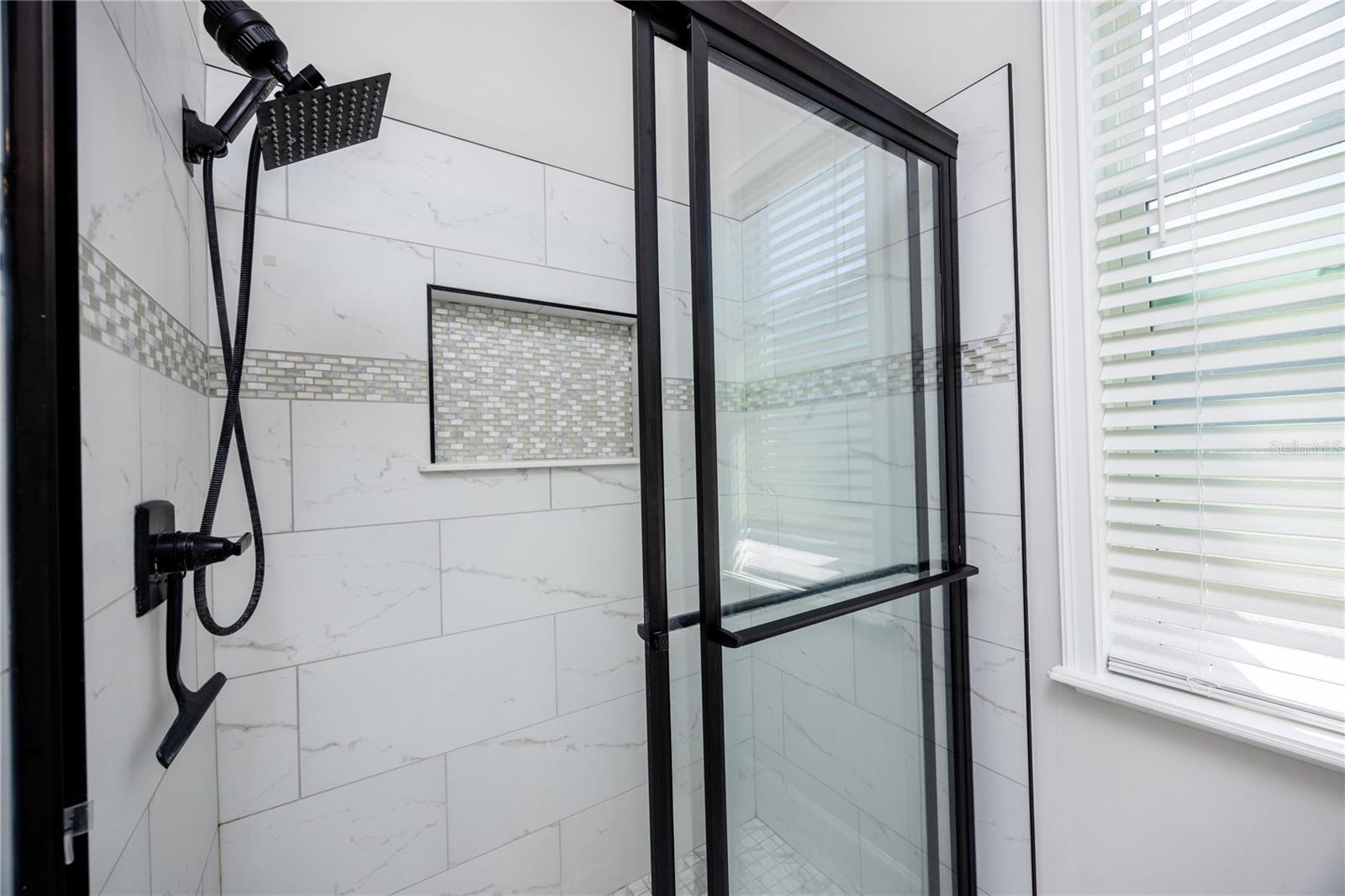 SAVANNAH STATION PH 2A UNIT 2 PB 37 PG 56 - Residential