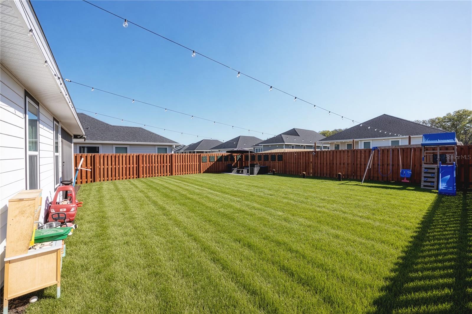 SAVANNAH STATION PH 2A UNIT 2 PB 37 PG 56 - Residential