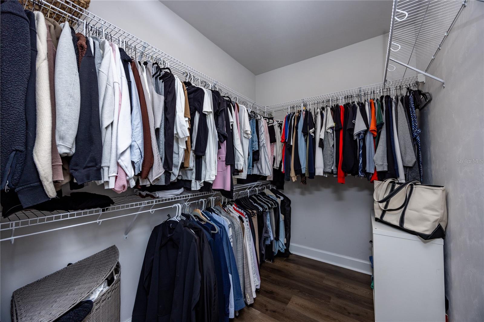 SAVANNAH STATION PH 2A UNIT 2 PB 37 PG 56 - Residential