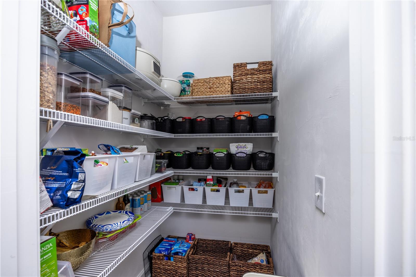 SAVANNAH STATION PH 2A UNIT 2 PB 37 PG 56 - Residential