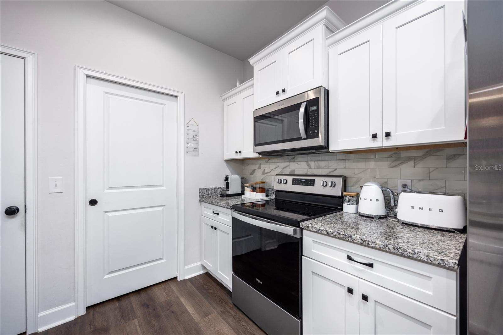 SAVANNAH STATION PH 2A UNIT 2 PB 37 PG 56 - Residential