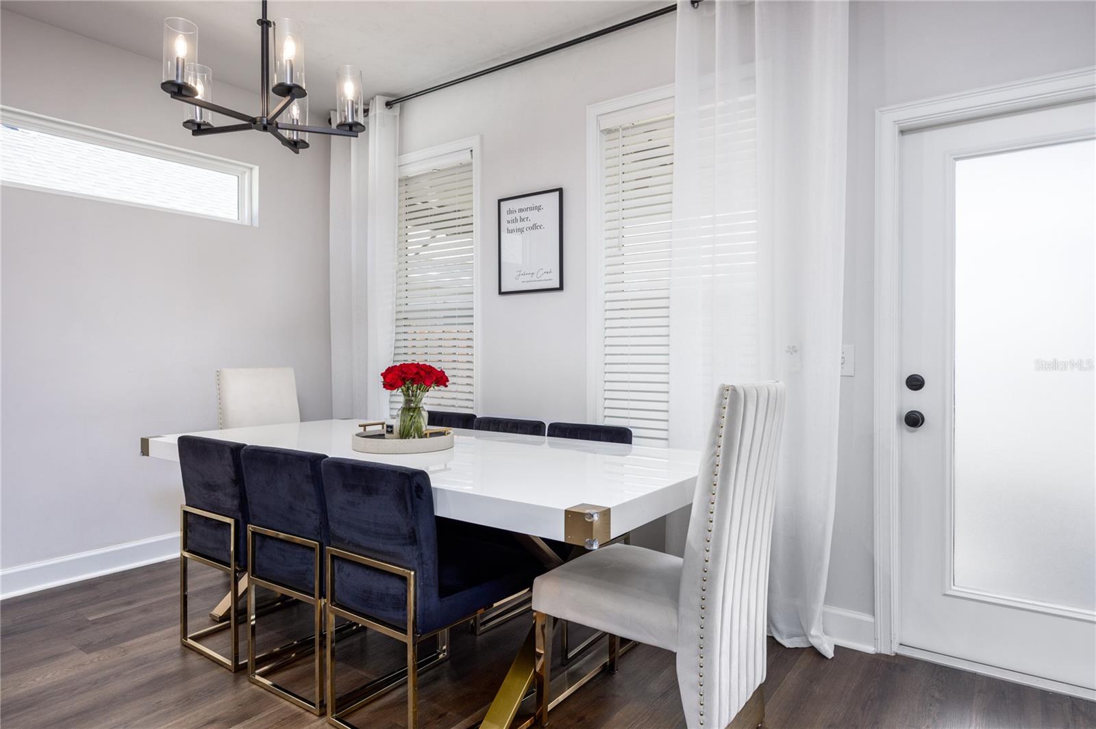 SAVANNAH STATION PH 2A UNIT 2 PB 37 PG 56 - Residential