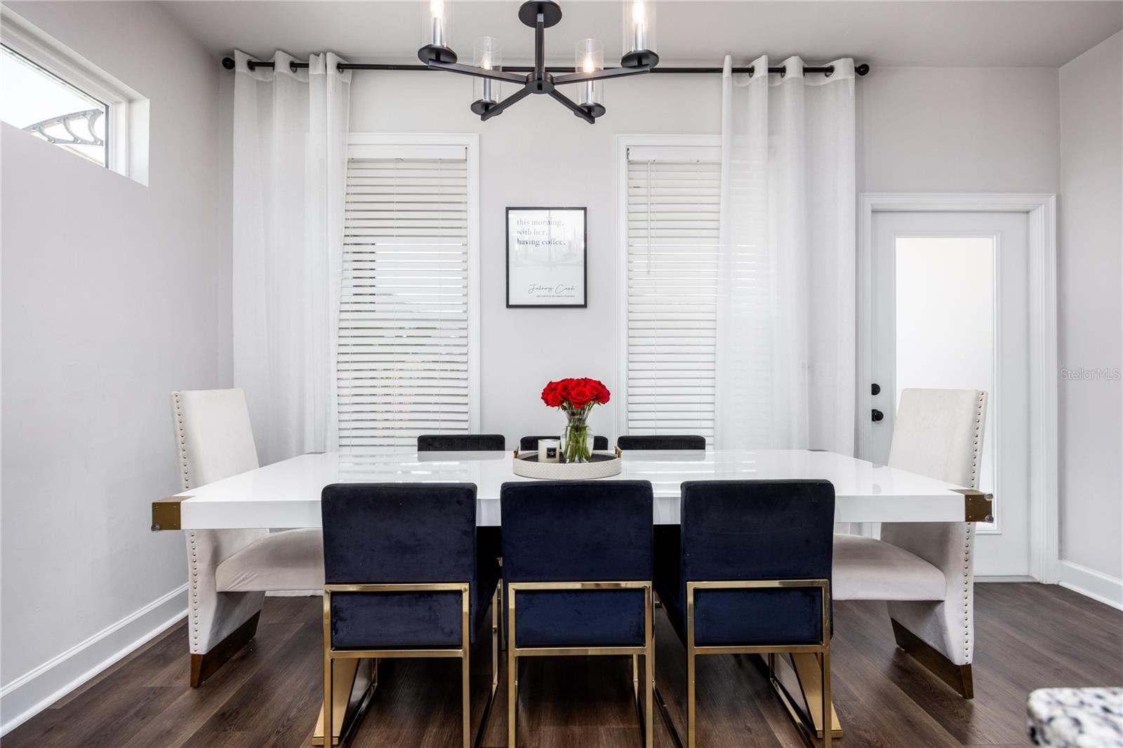 SAVANNAH STATION PH 2A UNIT 2 PB 37 PG 56 - Residential