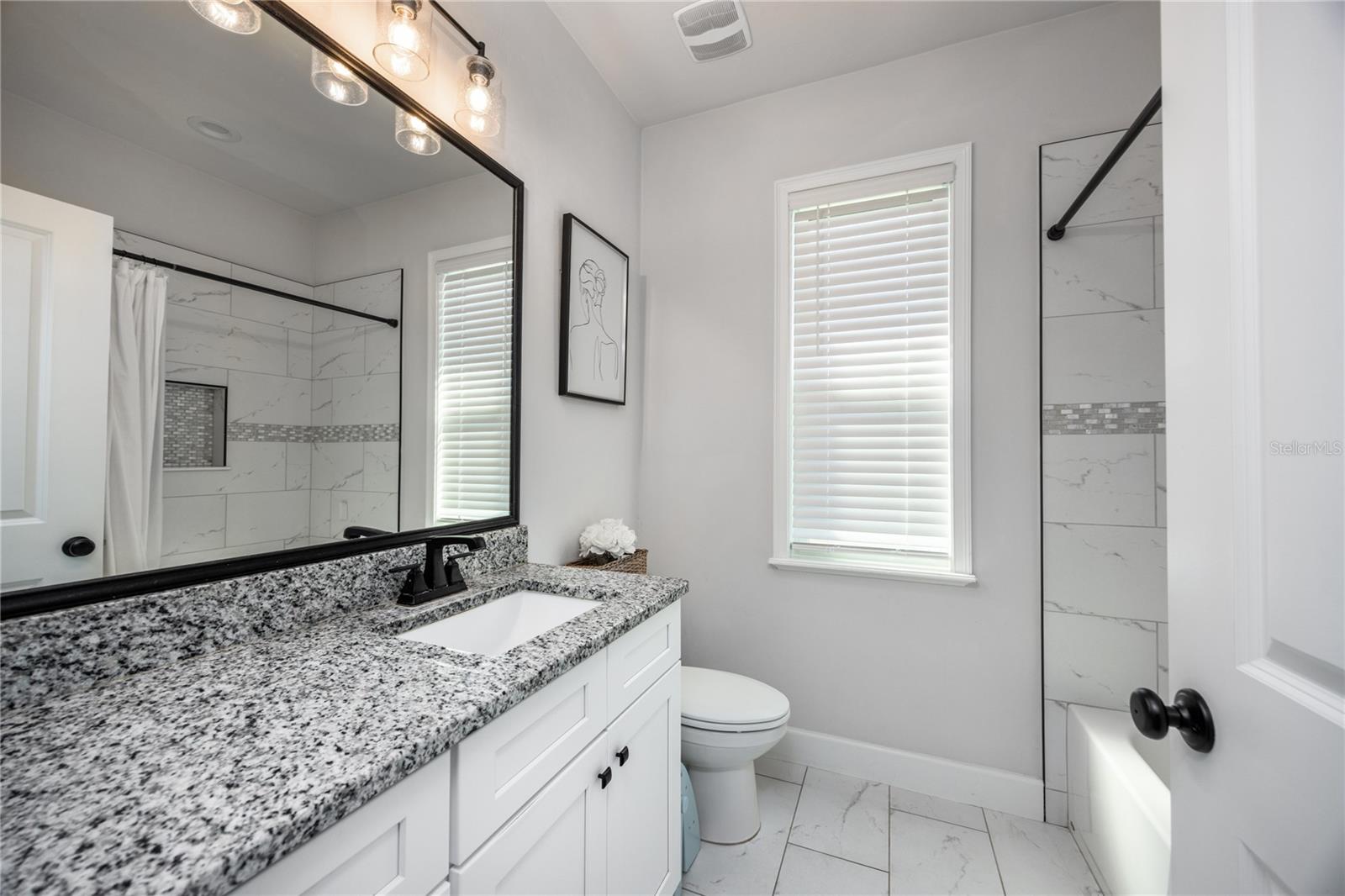 SAVANNAH STATION PH 2A UNIT 2 PB 37 PG 56 - Residential