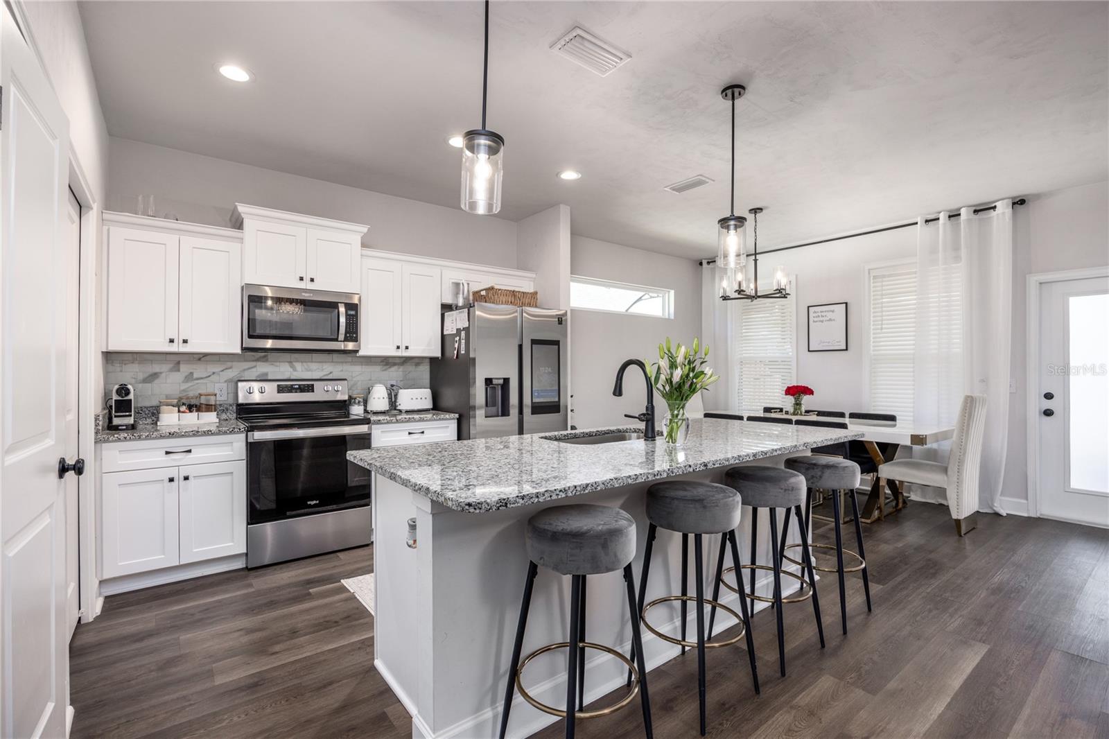 SAVANNAH STATION PH 2A UNIT 2 PB 37 PG 56 - Residential