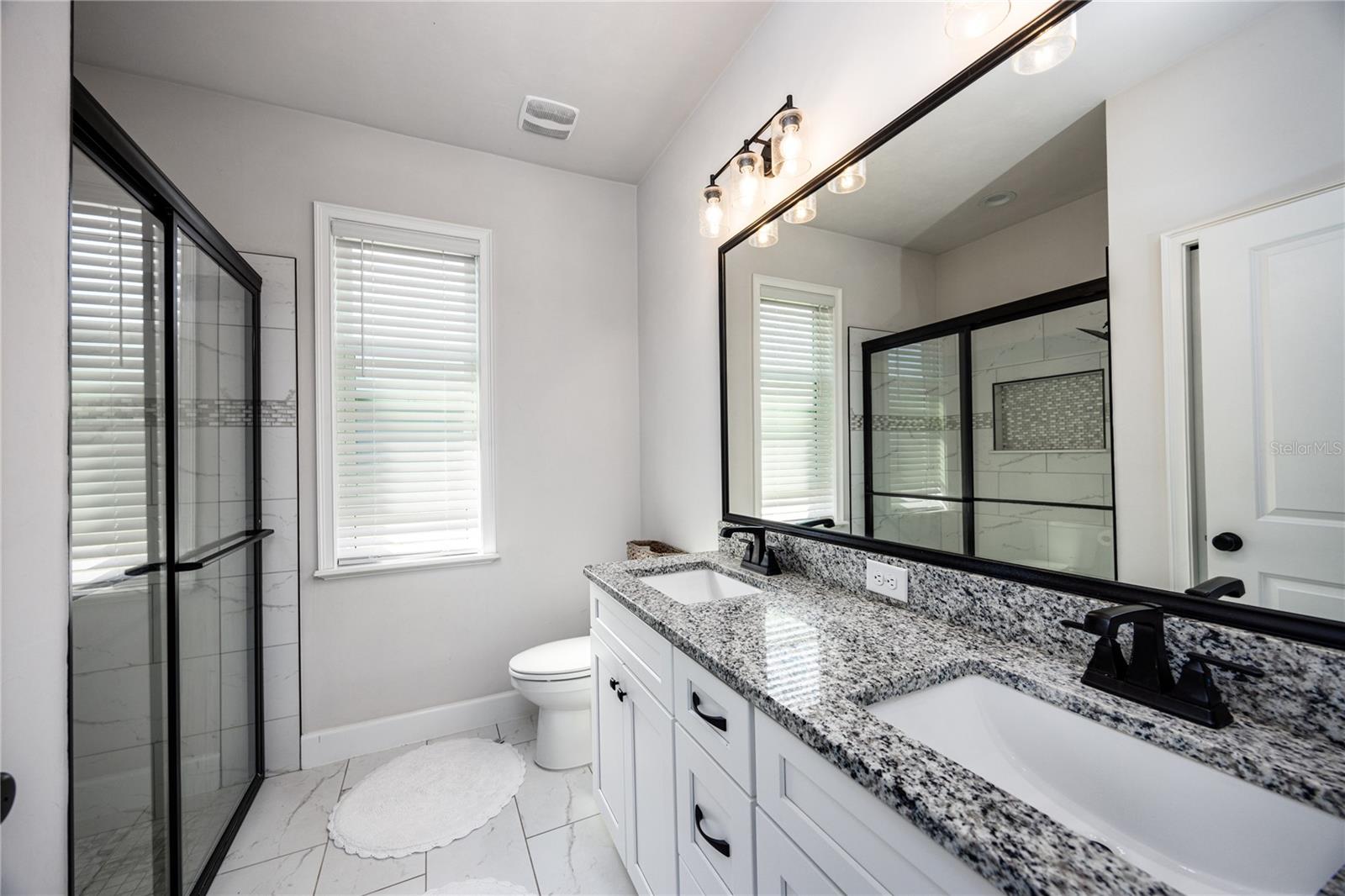 SAVANNAH STATION PH 2A UNIT 2 PB 37 PG 56 - Residential