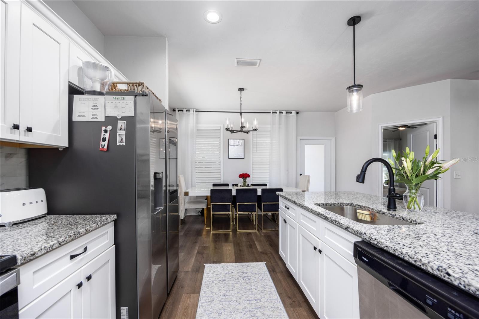 SAVANNAH STATION PH 2A UNIT 2 PB 37 PG 56 - Residential