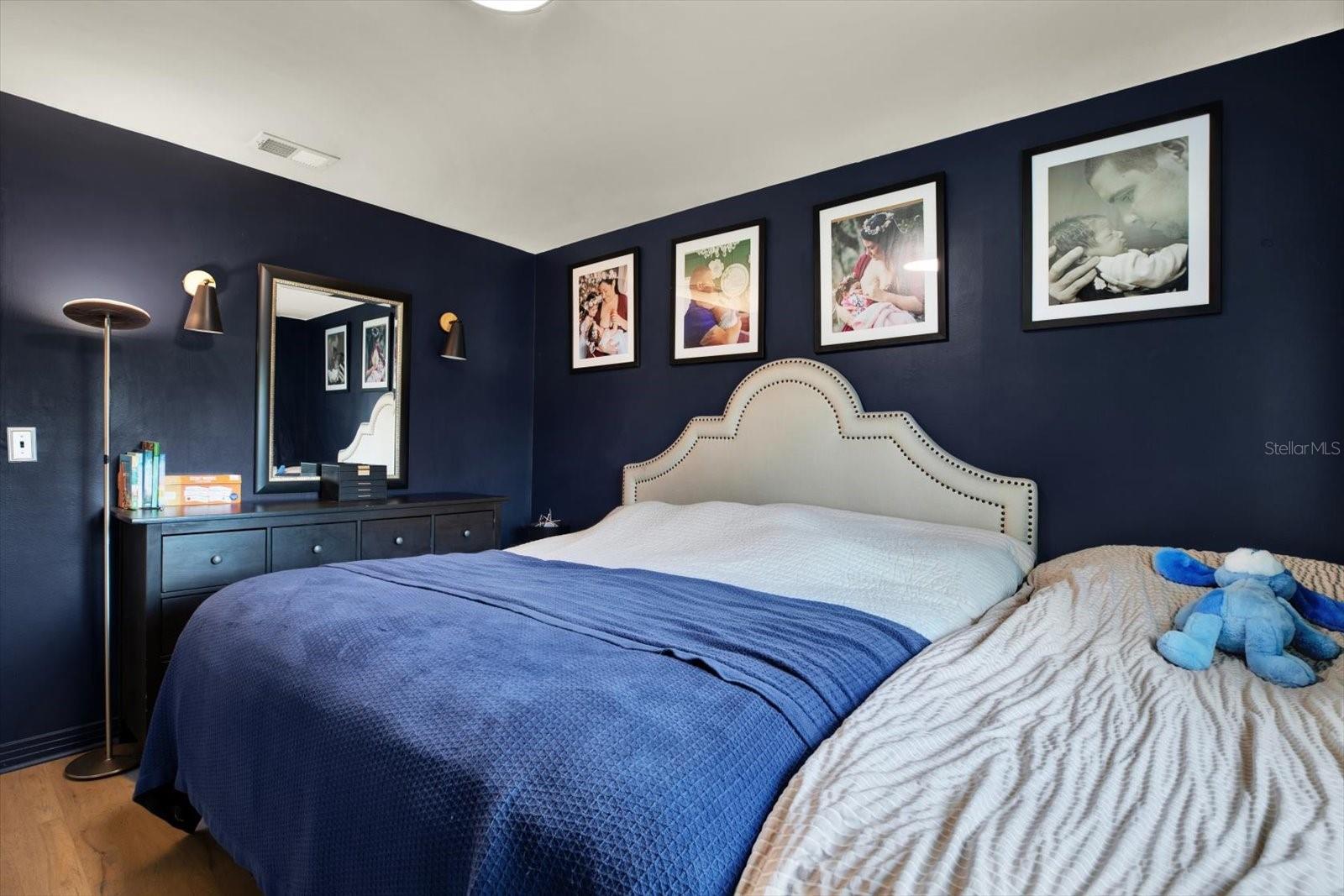 TEMPLE TERRACE GARDENS NO 3 - Residential