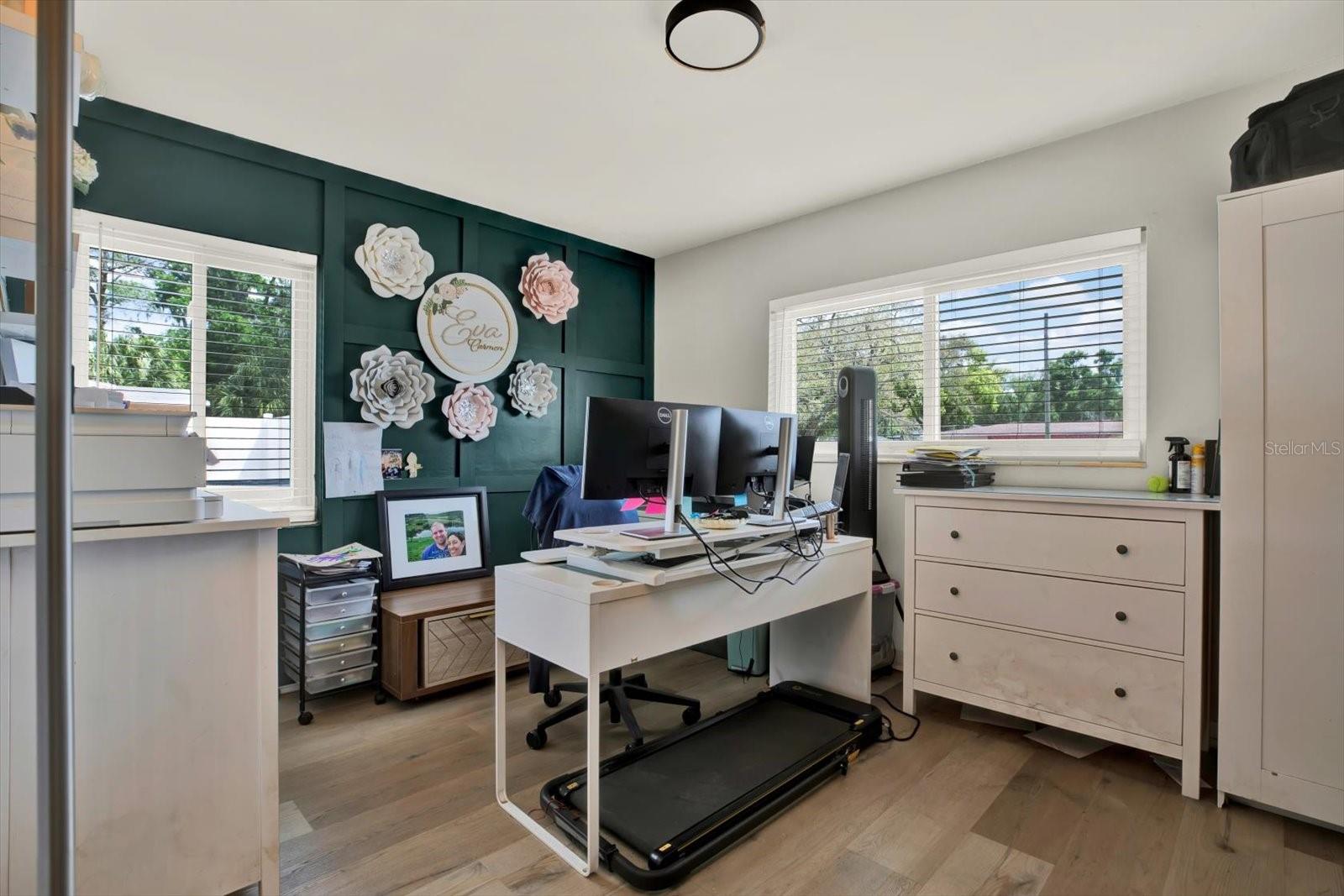 TEMPLE TERRACE GARDENS NO 3 - Residential