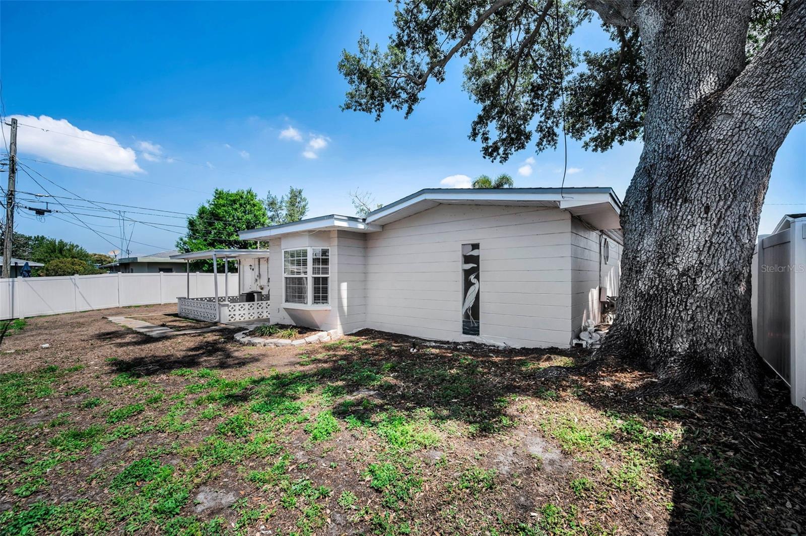 BRENTWOOD HEIGHTS 3RD ADD - Residential