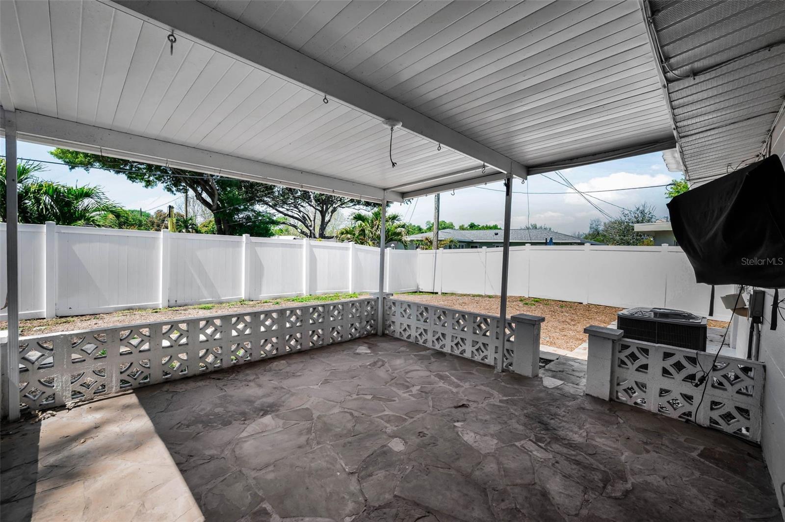 BRENTWOOD HEIGHTS 3RD ADD - Residential